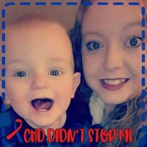 Meet your Posher, Bryanna